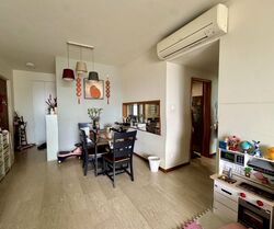 SunGlade (D19), Condominium #500082441